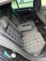 Фв голф 7 Гтд 2.0тди дсг на части / vw golf 7 2.0tdi dsg gtd, снимка 8