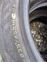 235 45 18 GOOD YEAR 2бр летни дот 2024г , снимка 5