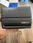 Polaroid 636 - кутия, снимка 5