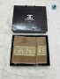 плажни кърпи 90×50см 70×140см 2 броя в кутия Burberry Yves Saint Laurent Tommy Hilfiger versace  , снимка 17