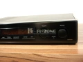 Тунер Onkyo t-9890dsr /1, снимка 4