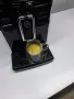 Saeco PicoBaristo, снимка 5