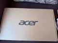 Acer Aspire 3 (A315-56), снимка 1