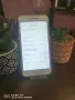 redmi note 5A prime , снимка 3