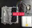 Чип тунинг , DPF OFF, Вихрови клапи, Adblue, Клониране на ECU, снимка 3