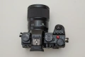 Продавам Panasonic Lumix S5 с обектив Lumix S 50mm f/1.8, снимка 5