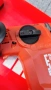Hilti TE 4-22 Перфоратор Nuron , снимка 5