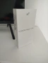 HONOR MAGIC 7 LITE, снимка 1