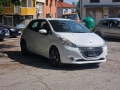 Peugeot 208 , 2014г. Газ / Бензин 1.4i Климатик, снимка 3