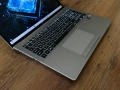 16.0' 120Hz 4K+ DreamColor Core i9-12950HX HP Zbook Fury G9 32GB DDR5/512GB NVMe/RTX A2000 8GB, снимка 6