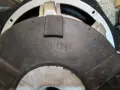 ,, Alpine SWS1241" 12 инчов 800 ватов говорител, снимка 6