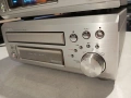 DENON CD Receiver UD-M31/DRR-M31, снимка 14