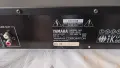 CD player Yamaha CDX-480, снимка 5