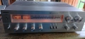 Ресивър ERRES HIFI sound project TA 6000 .Philips, снимка 4