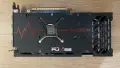 NEW SAPPHIRE Pulse Amd Radeon RX 6600 xt GAMING OC 8GB, снимка 4