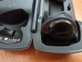 Bose SoundSport , снимка 1