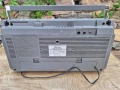 Радиокасетофон RISING SRC-3535 , снимка 5
