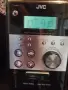 JVC - CA-UXG28   ., снимка 2