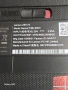 Лаптоп Lenovo Z50-75 , снимка 5