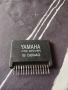 YAMAHA CR-1040 MONSTER, снимка 4