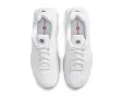 Nike Shox Ride 2 нови оригинални уникални модел 2026, снимка 5