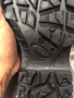 Тактически кубинки TALAN Ново Производство, снимка 7