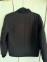 Мъжко яке Lacoste, снимка 4