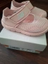 Сандали New Balance-22,5размер, снимка 3