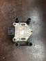 Запалителна бобина за VW Golf 4 / Audi A3 (1997-2003) C050507T5, снимка 1