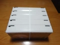SONY LS250 ..., снимка 4