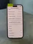 Iphone 15 128Gb, снимка 2