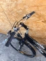 28цола дамски KTM Life EIGHT алуминиев градски велосипед колело[7ck-Shimano], снимка 14