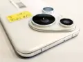 Huawei Pura 70 Pro 12/512 03312-26, снимка 4