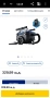 прахосмукачка за сухо и мокро почистване Hoover ONEPWR за хотели, ресторанти и автомивки, снимка 6