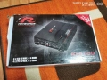 Усилвател за кола Renegade RXA1100, снимка 1