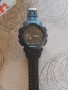 G-Shock Tasgo, снимка 1