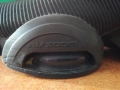 NIKE Air Zoom Super Rep Номер 42 Стелка 26.5 см. 100% Оригинални Внос от Англия, снимка 9