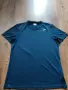 Gymshark ESSENTIAL T-SHIRT - страхотна мъжка тениска L, снимка 6