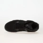Air Jordan 4 Retro "Black Cat", снимка 4