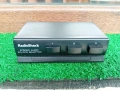 RadioShack Входен селектор 3 входа, снимка 1