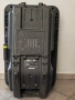 JBL EON PowerSub (15" инча, Made in USA) – Професионален бас Активен субуфер, снимка 4