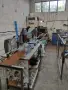 Продава се (или се дава под наем) напълно оборудван цех за производство на ПВЦ и алуминиева дограма., снимка 6