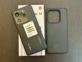 Redmi Note 14 5G / 128GB / 6GB RAM / КАТО НОВ!, снимка 1