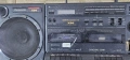 Panasonic RX-CT900 с визуален дефект, снимка 4