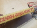91 ЮГО НАРОДНА МУЗИКА-VHS 0506261754L1, снимка 13