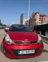Kia Rio 1.25 бензин 86 к.с. Напълно обслужена, снимка 2