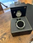 Смарт часовник Huawei Watch GT 4, снимка 1