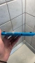 Modded Ps Vita 2000 Aqua Blue 128GB/256GB със 150+/250+ игри, снимка 6