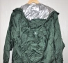 Чисто нов дъждобран Ferrino Trekker RP L/XL, снимка 8