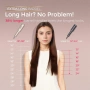 TYMO CURLPRO Automatic curling iron PRO PLUS 1, снимка 7